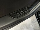Audi A4 Avant 30TDI mHEV 136KM S-tronic 2021 r., salon PL, I wł., f-a VAT - 16