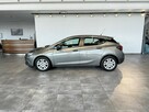Opel Astra 1.6CDTI 110KM M6 2018/2019 r., salon PL, serwisowana, 12 m-cy gwar. - 5