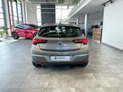Opel Astra 1.6CDTI 110KM M6 2018/2019 r., salon PL, serwisowana, 12 m-cy gwar. - 7