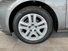 Opel Astra 1.6CDTI 110KM M6 2018/2019 r., salon PL, serwisowana, 12 m-cy gwar. - 9