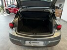 Opel Astra 1.6CDTI 110KM M6 2018/2019 r., salon PL, serwisowana, 12 m-cy gwar. - 10