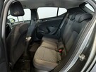 Opel Astra 1.6CDTI 110KM M6 2018/2019 r., salon PL, serwisowana, 12 m-cy gwar. - 12