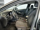 Opel Astra 1.6CDTI 110KM M6 2018/2019 r., salon PL, serwisowana, 12 m-cy gwar. - 13
