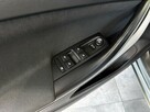 Opel Astra 1.6CDTI 110KM M6 2018/2019 r., salon PL, serwisowana, 12 m-cy gwar. - 14