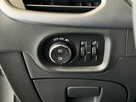 Opel Astra 1.6CDTI 110KM M6 2018/2019 r., salon PL, serwisowana, 12 m-cy gwar. - 15