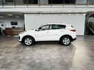 Kia Sportage BL 1.6T-GDI 177KM DCT AWD 2017 r., salon PL, 12 m-cy gwarancji - 5