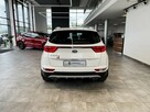 Kia Sportage BL 1.6T-GDI 177KM DCT AWD 2017 r., salon PL, 12 m-cy gwarancji - 7