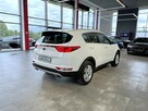 Kia Sportage BL 1.6T-GDI 177KM DCT AWD 2017 r., salon PL, 12 m-cy gwarancji - 8