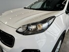 Kia Sportage BL 1.6T-GDI 177KM DCT AWD 2017 r., salon PL, 12 m-cy gwarancji - 9