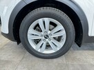 Kia Sportage BL 1.6T-GDI 177KM DCT AWD 2017 r., salon PL, 12 m-cy gwarancji - 10