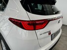Kia Sportage BL 1.6T-GDI 177KM DCT AWD 2017 r., salon PL, 12 m-cy gwarancji - 11