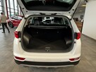 Kia Sportage BL 1.6T-GDI 177KM DCT AWD 2017 r., salon PL, 12 m-cy gwarancji - 12
