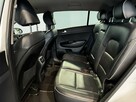Kia Sportage BL 1.6T-GDI 177KM DCT AWD 2017 r., salon PL, 12 m-cy gwarancji - 14
