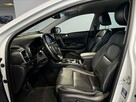 Kia Sportage BL 1.6T-GDI 177KM DCT AWD 2017 r., salon PL, 12 m-cy gwarancji - 15