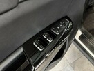Kia Sportage BL 1.6T-GDI 177KM DCT AWD 2017 r., salon PL, 12 m-cy gwarancji - 16
