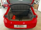 Seat Leon Style 1.5TSI 130KM M6 2021 r., salon PL, I właściciel, f-a VAT - 10