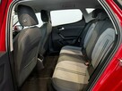 Seat Leon Style 1.5TSI 130KM M6 2021 r., salon PL, I właściciel, f-a VAT - 11