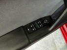 Seat Leon Style 1.5TSI 130KM M6 2021 r., salon PL, I właściciel, f-a VAT - 12