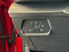 Seat Leon Style 1.5TSI 130KM M6 2021 r., salon PL, I właściciel, f-a VAT - 14