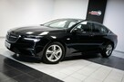 Opel Insignia Lift*Salon Polska*I Właściciel*Faktura Vat23% - 2
