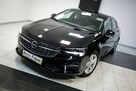 Opel Insignia Lift*Salon Polska*I Właściciel*Faktura Vat23% - 3