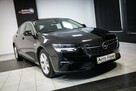 Opel Insignia Lift*Salon Polska*I Właściciel*Faktura Vat23% - 4