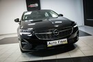 Opel Insignia Lift*Salon Polska*I Właściciel*Faktura Vat23% - 5