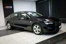 Opel Insignia Lift*Salon Polska*I Właściciel*Faktura Vat23% - 6