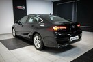 Opel Insignia Lift*Salon Polska*I Właściciel*Faktura Vat23% - 7