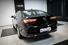Opel Insignia Lift*Salon Polska*I Właściciel*Faktura Vat23% - 8