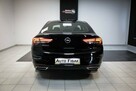 Opel Insignia Lift*Salon Polska*I Właściciel*Faktura Vat23% - 9