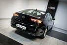 Opel Insignia Lift*Salon Polska*I Właściciel*Faktura Vat23% - 10