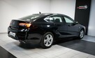 Opel Insignia Lift*Salon Polska*I Właściciel*Faktura Vat23% - 11