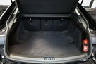 Opel Insignia Lift*Salon Polska*I Właściciel*Faktura Vat23% - 12