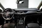 Opel Insignia Lift*Salon Polska*I Właściciel*Faktura Vat23% - 13