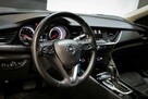 Opel Insignia Lift*Salon Polska*I Właściciel*Faktura Vat23% - 14