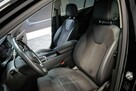 Opel Insignia Lift*Salon Polska*I Właściciel*Faktura Vat23% - 15