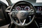 Opel Insignia Lift*Salon Polska*I Właściciel*Faktura Vat23% - 16