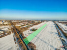 Działka inwestycyjna Lublin Wrotków, Zemborzycka - 1