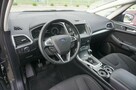 Ford S-Max 2.0TDCI*150KM*5-os*gwarancja*serwis*z Niemiec* - 5