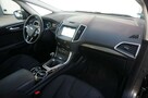 Ford S-Max 2.0TDCI*150KM*5-os*gwarancja*serwis*z Niemiec* - 6