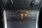 Ford S-Max 2.0TDCI*150KM*5-os*gwarancja*serwis*z Niemiec* - 7