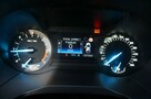 Ford S-Max 2.0TDCI*150KM*5-os*gwarancja*serwis*z Niemiec* - 9