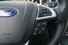 Ford S-Max 2.0TDCI*150KM*5-os*gwarancja*serwis*z Niemiec* - 10