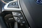 Ford S-Max 2.0TDCI*150KM*5-os*gwarancja*serwis*z Niemiec* - 12