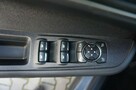 Ford S-Max 2.0TDCI*150KM*5-os*gwarancja*serwis*z Niemiec* - 13