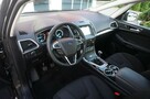 Ford S-Max 2.0TDCI*150KM*5-os*gwarancja*serwis*z Niemiec* - 14