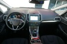 Ford S-Max 2.0TDCI*150KM*5-os*gwarancja*serwis*z Niemiec* - 16