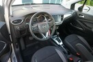 Opel Crossland X Automat*Navi*Kamera*Full led*62000km*serwis ASO* - 5