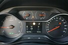 Opel Crossland X Automat*Navi*Kamera*Full led*62000km*serwis ASO* - 8